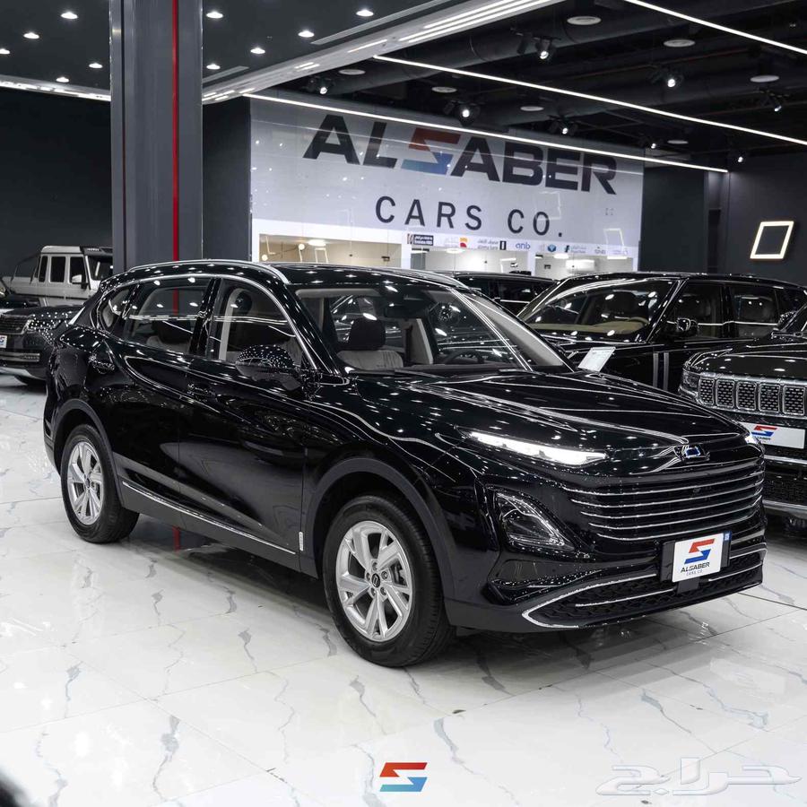 فاو بيستون T90 بريميوم فل كامل 202563385322331779111