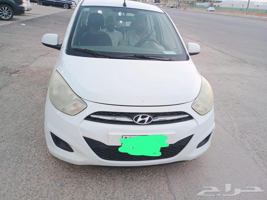 i10 hyundai 201363386613760003112