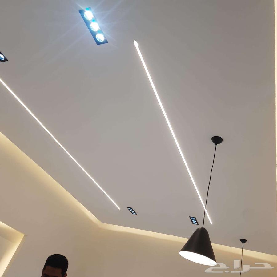 سباك كهربائي63381640941954114