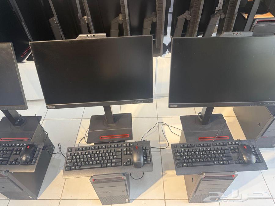 Lenovo i7 vpro 1000 sr63383482553473114