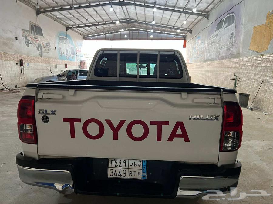 ..الرياض..وادي الدواسر63389026587267112