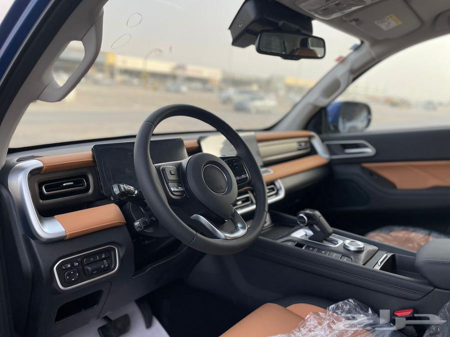 جريت وول باور 202563386168493570114