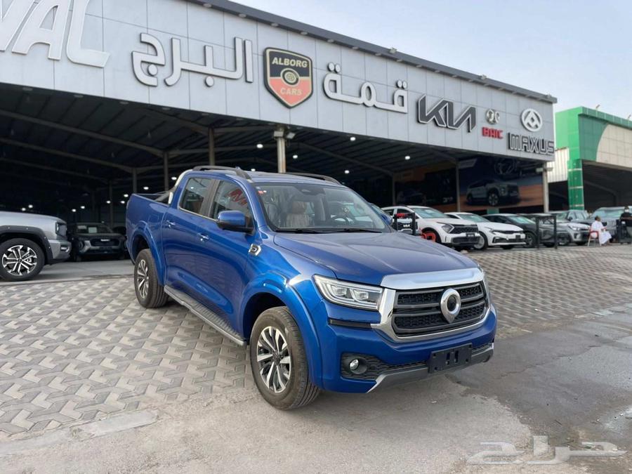 جريت وول باور 202563386168493570111