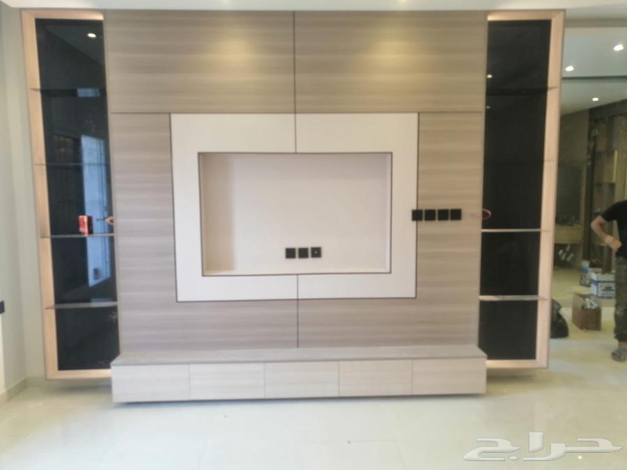 Chipboard decorations as a substitute for marble63381347159811112