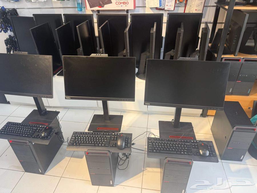 Lenovo i7 vpro 1000 sr63383482553473113