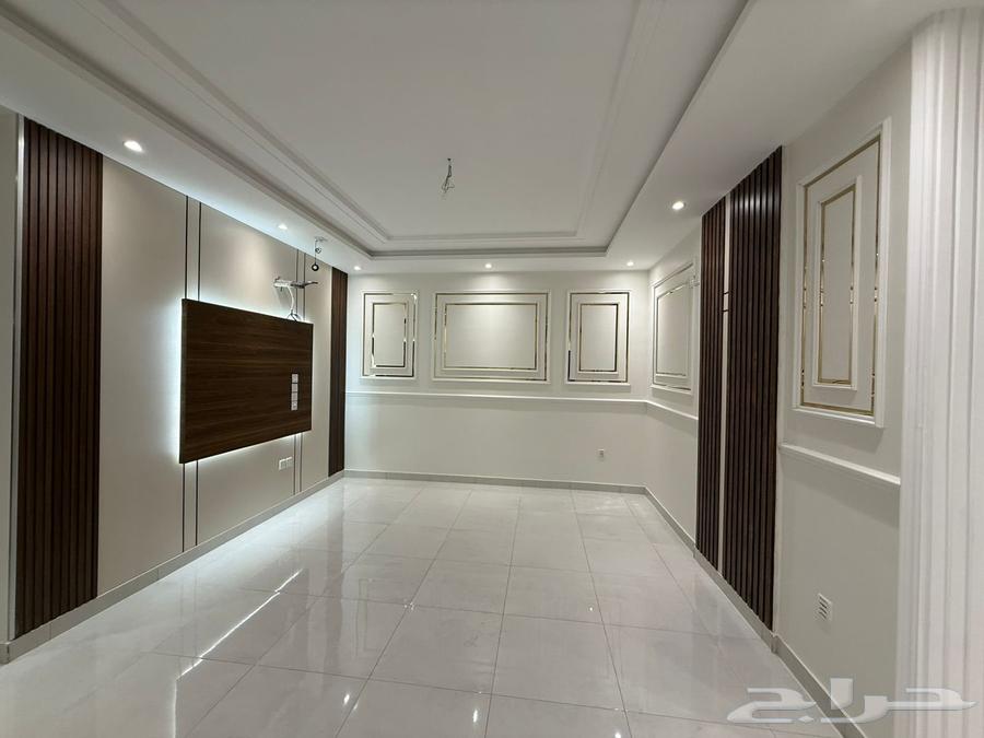 Luxury apartments for sale, 4 rooms in Al Safa neighborhood63381160043138112