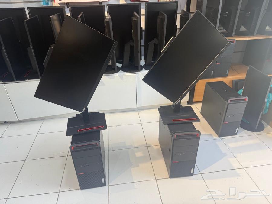 Lenovo i7 vpro 1000 sr633834825534731120