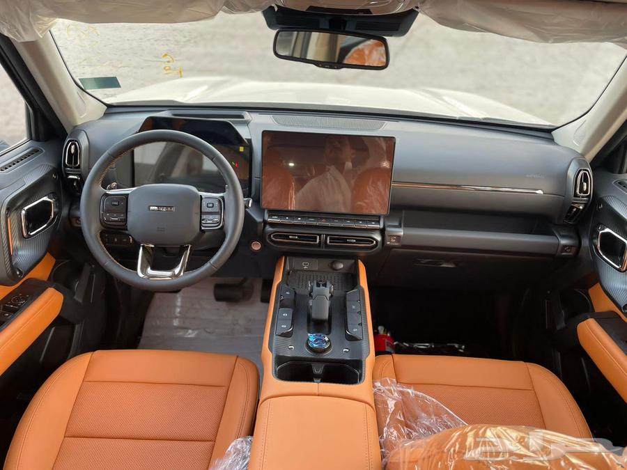 هافال h7 202663387061095939113