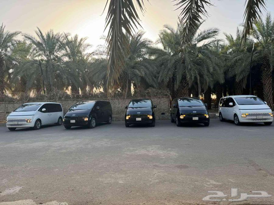 Delivery of trips within and outside the city63381521708545111