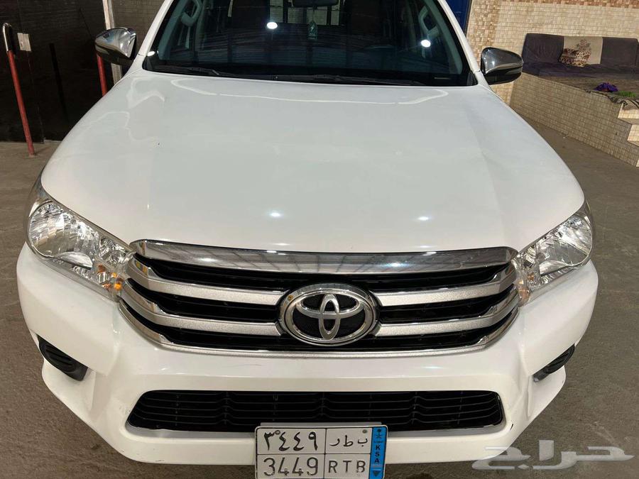 ..الرياض..وادي الدواسر63389026587267113
