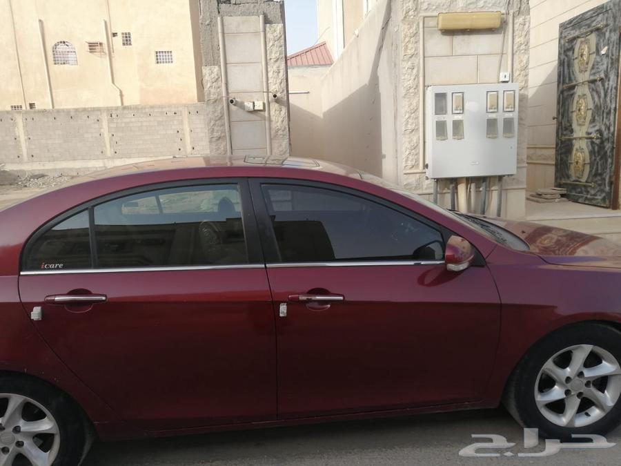جيلي 201463389195472641113