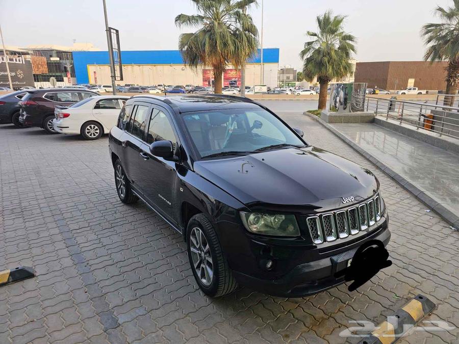 جيب كومباس 201463384368185090111