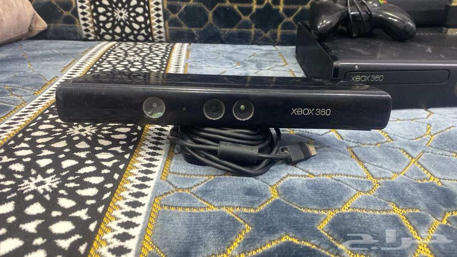 جهاز Xbox36063382735428098113
