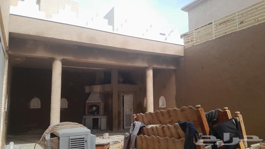We carry out all heritage works63381405476993112