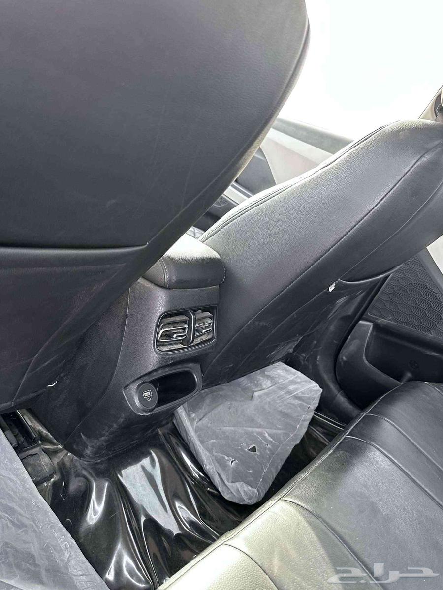 Kia Hyundai 2022 model63388914701699114