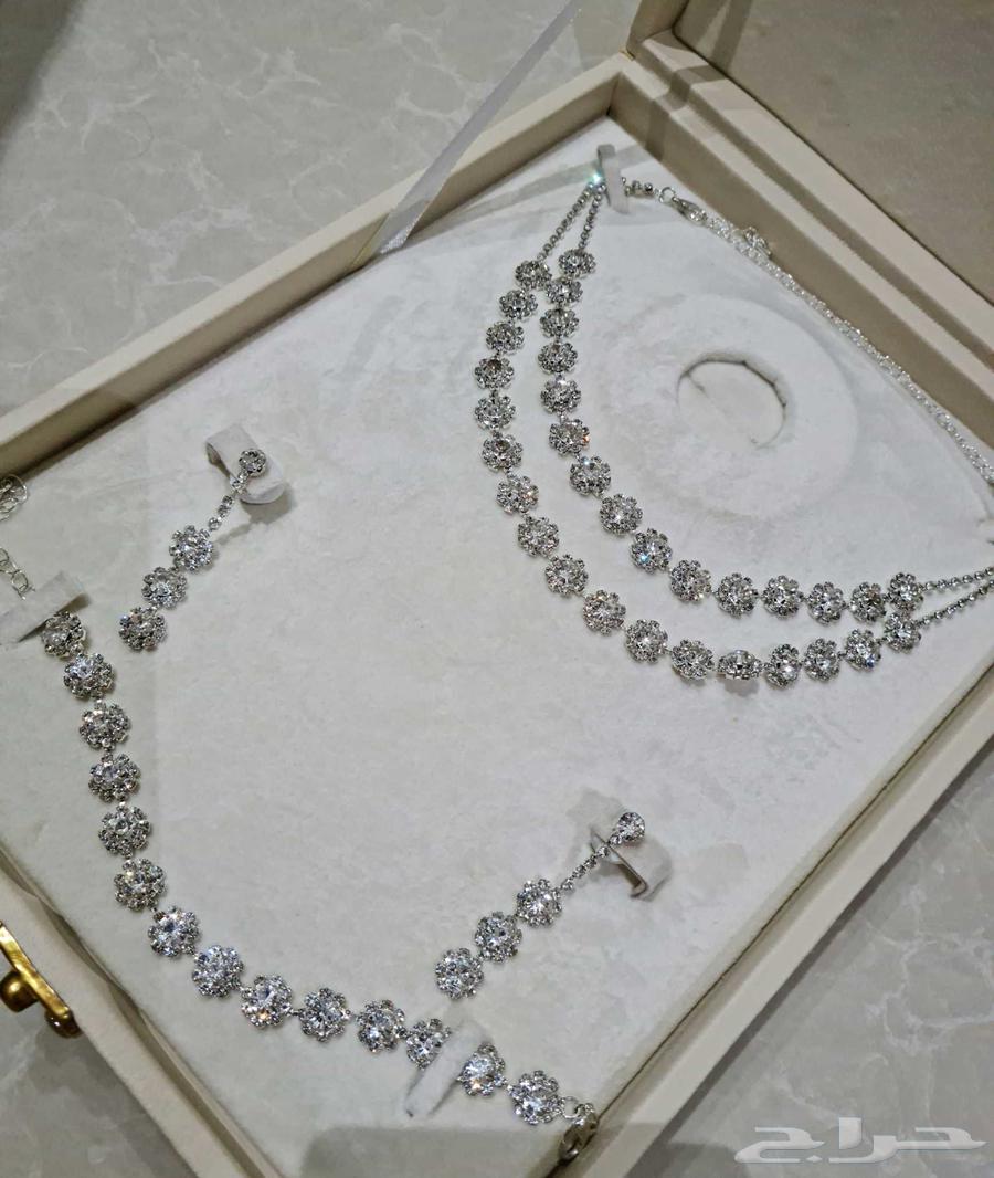 طقم مجوهرات633855053779221116