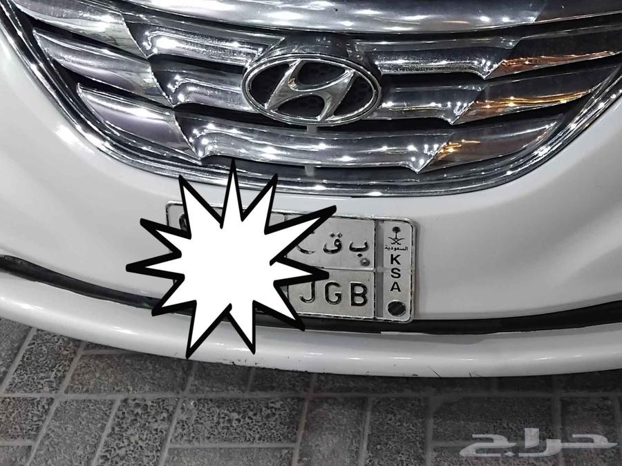 2012 Sonata, mostly brand new, internal agency, with added air conditioning.63389053759746111