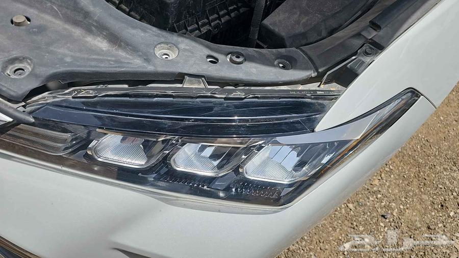 شمعات افالون 202263388835513729112