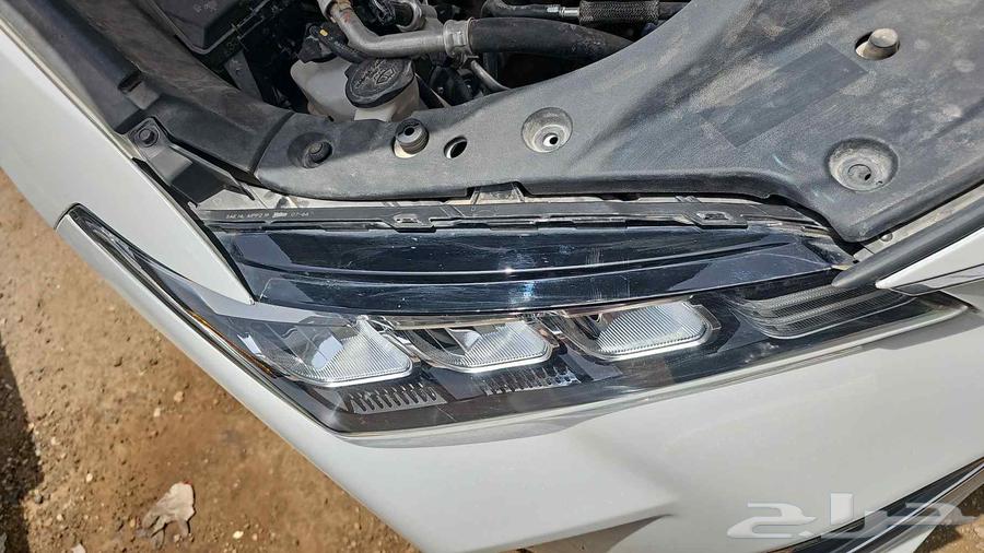 شمعات افالون 202263388835513729113
