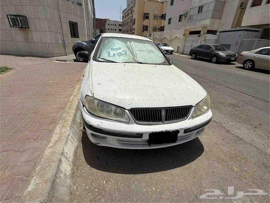 للبيع تشليح صني 200263389027279617111