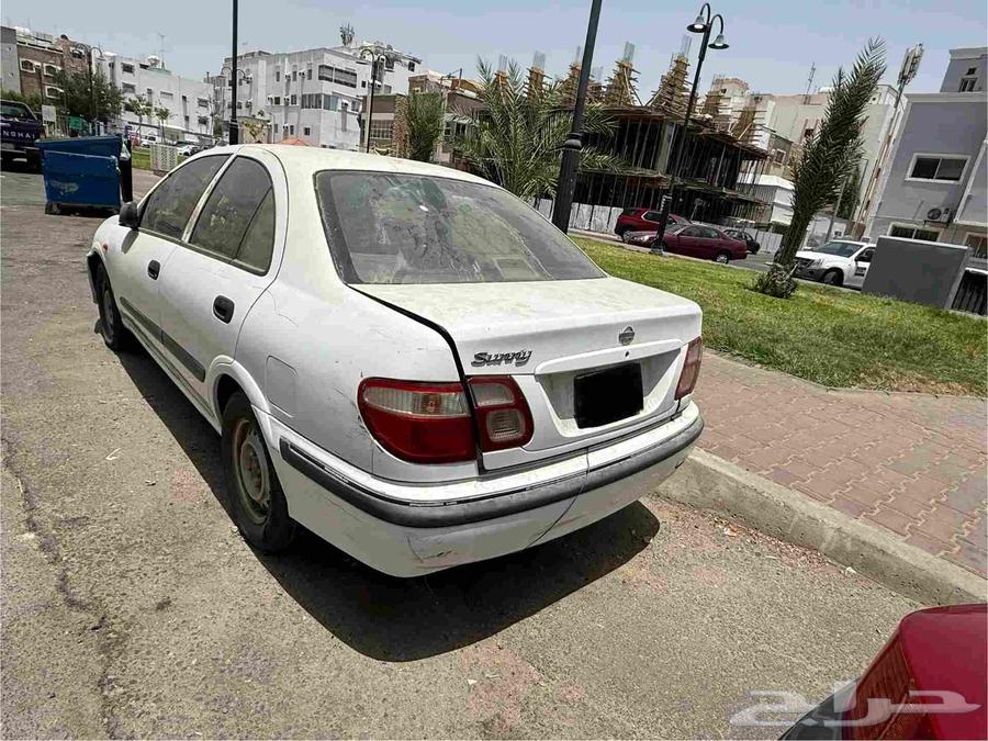 للبيع تشليح صني 2002633890272796171118