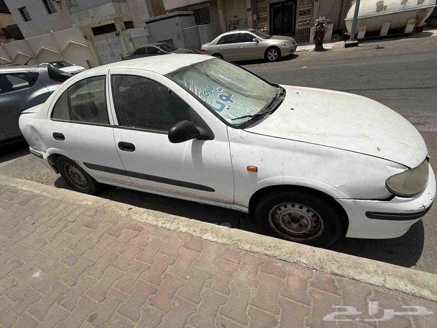 للبيع تشليح صني 200263389027279617112