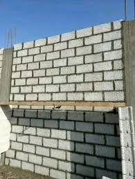 All restoration work, including demolition, finishing, and painting.63381316999937111