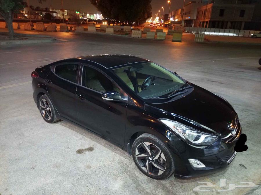هيونداي النترا63389082098947114
