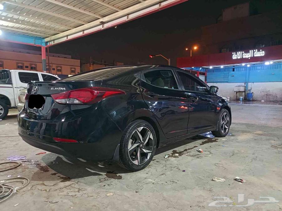 هيونداي النترا63389082098947111