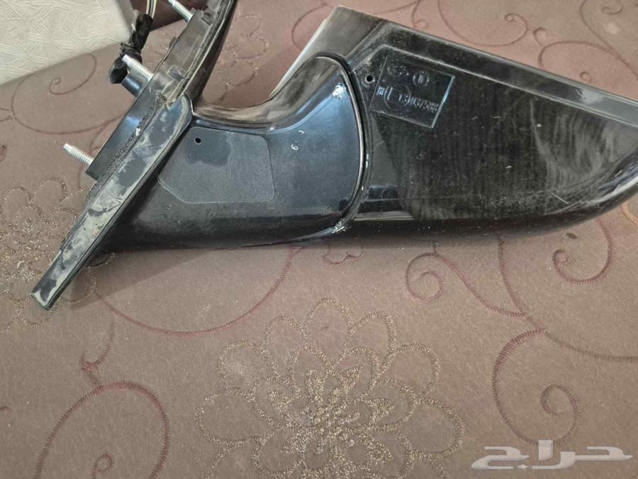 مريا سوناتا وكاله للبيع63384340102913112