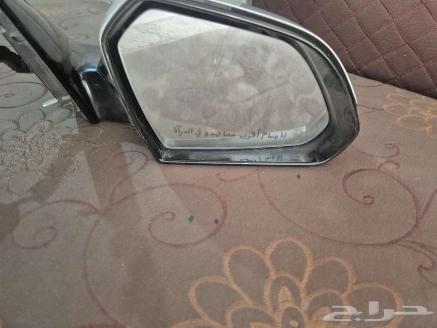 مريا سوناتا وكاله للبيع63384340102913113
