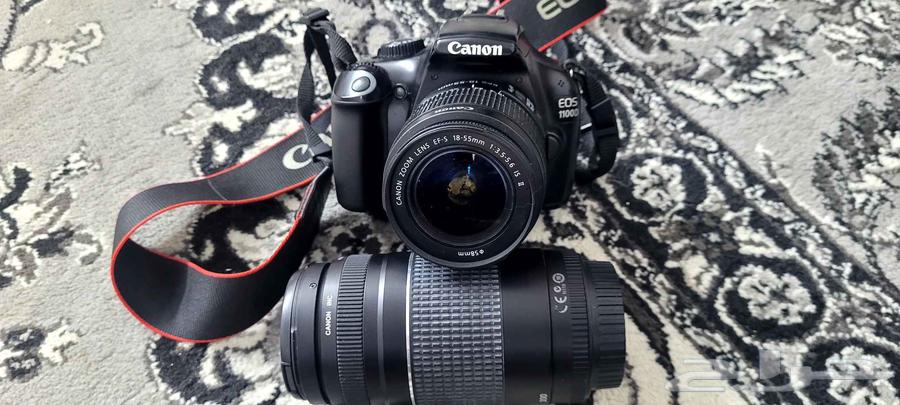Canon camera63384016601602113