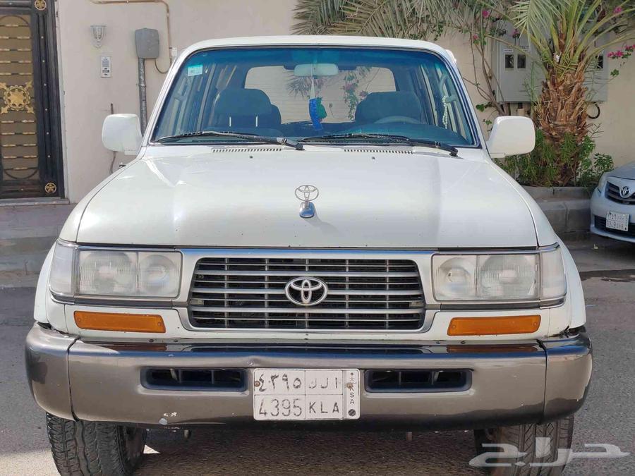 لاندكروزر 199563388003359873114
