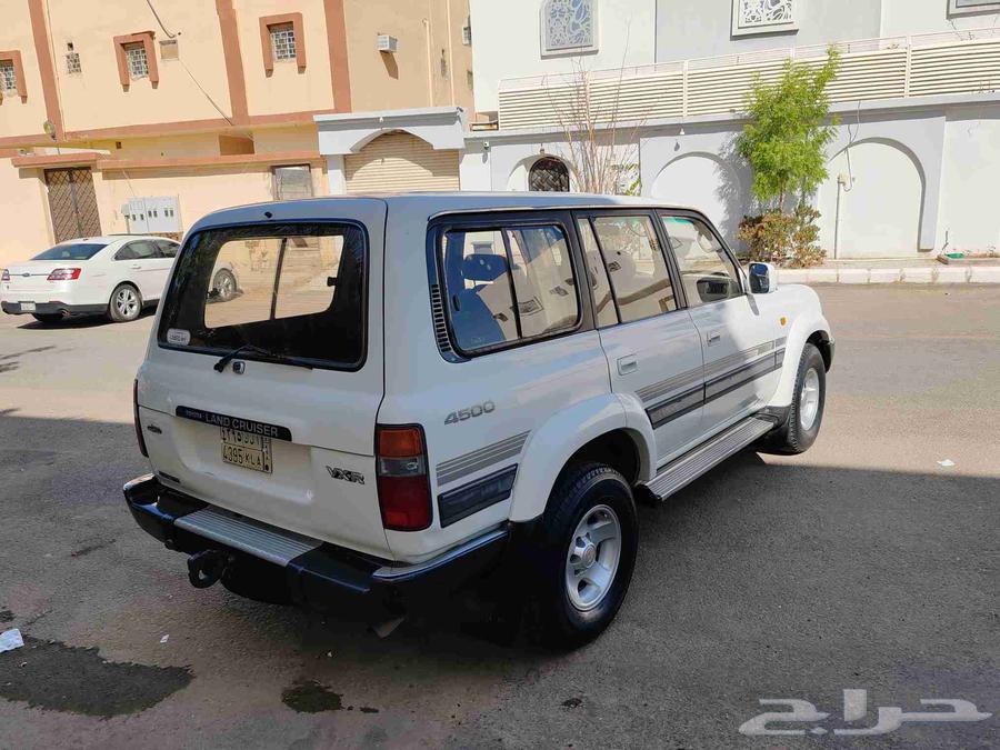 لاندكروزر 199563388003359873112