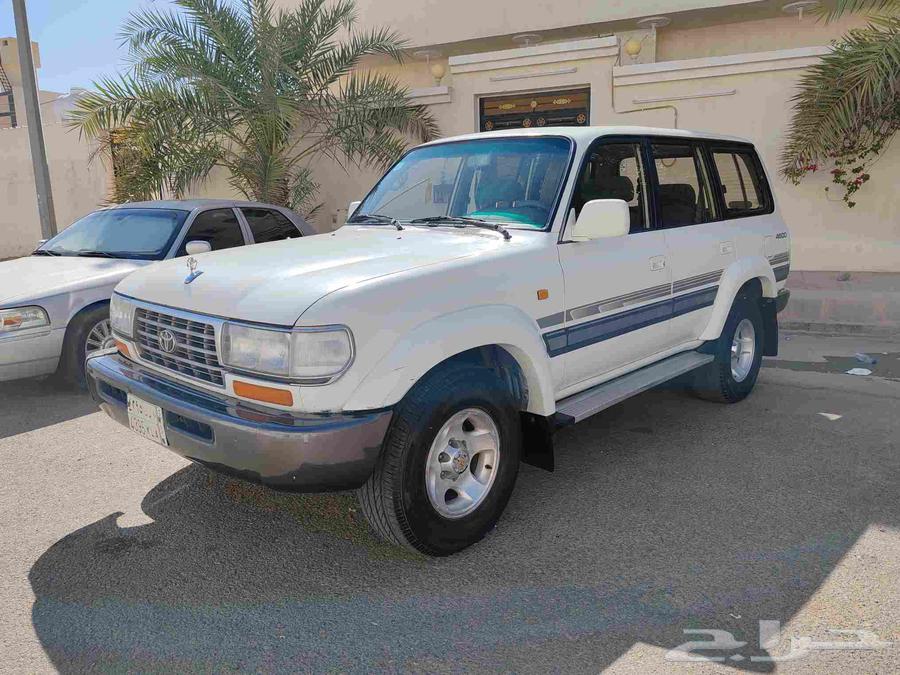 لاندكروزر 199563388003359873113