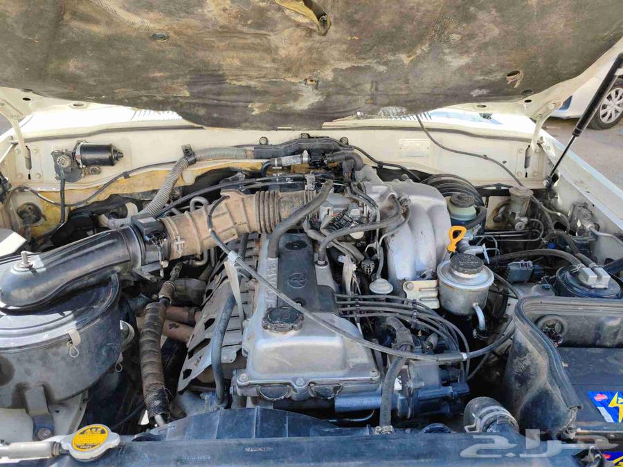 لاندكروزر 199563388003359873111