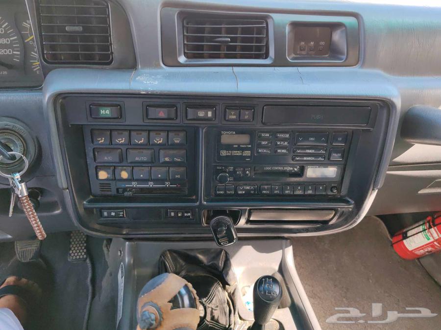 لاندكروزر 1995633880033598731115