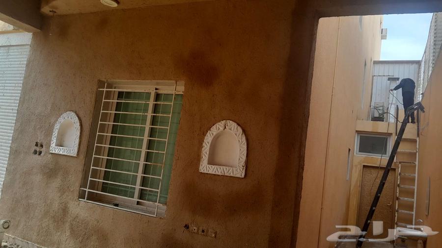 We carry out all heritage works63381405476993113