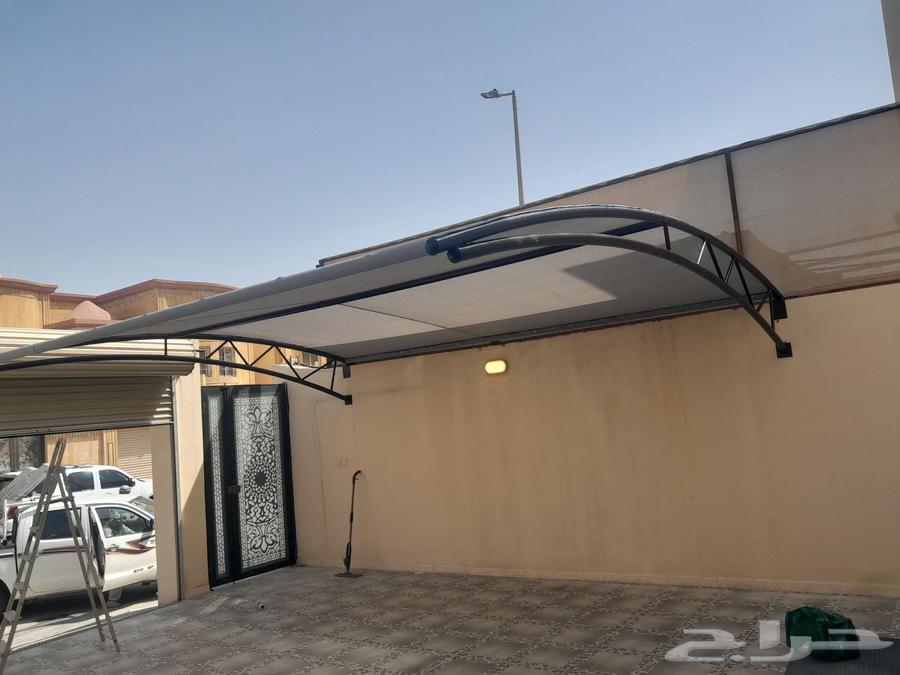 مظلات وسواتر الدمام الخبر633814614868491111