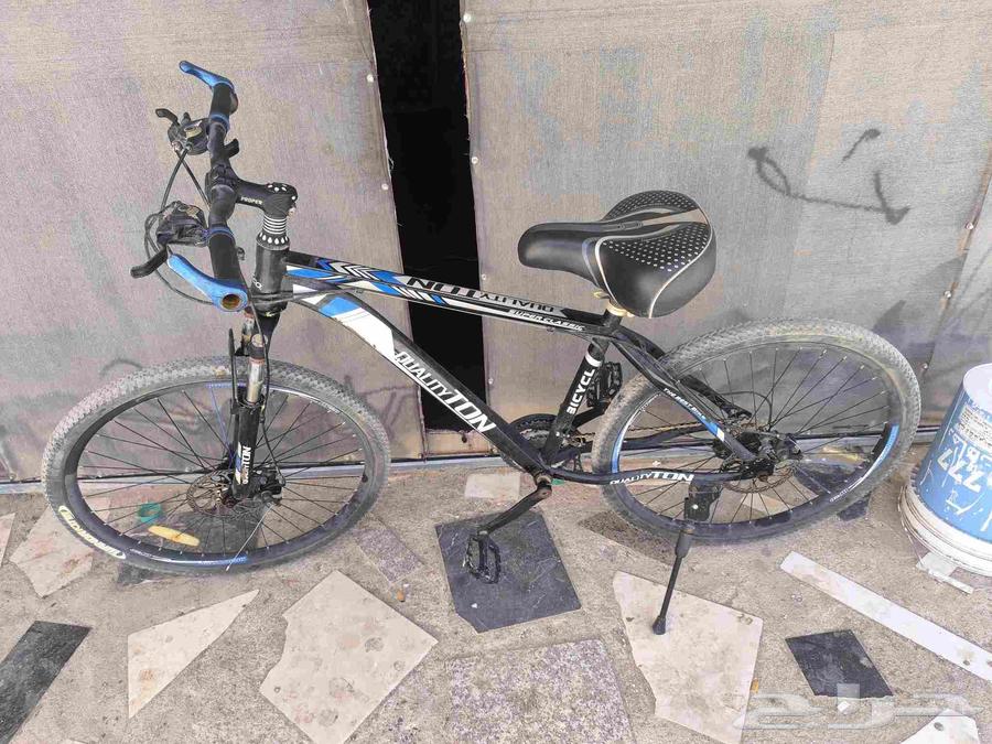 bicycle63384455544321111