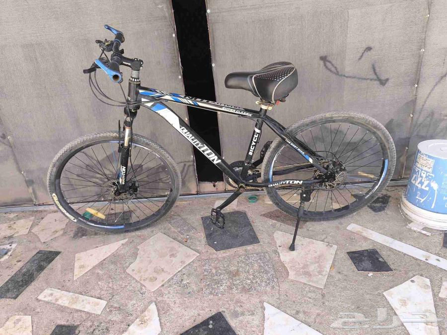 bicycle633844555443211111