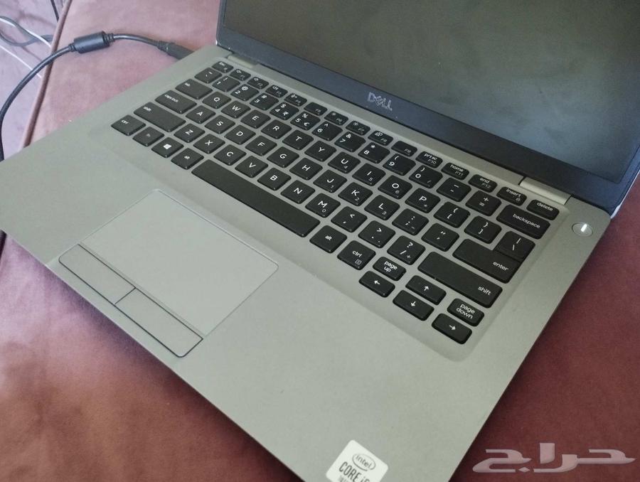لابتوب  dell latitude 541063383173056131111
