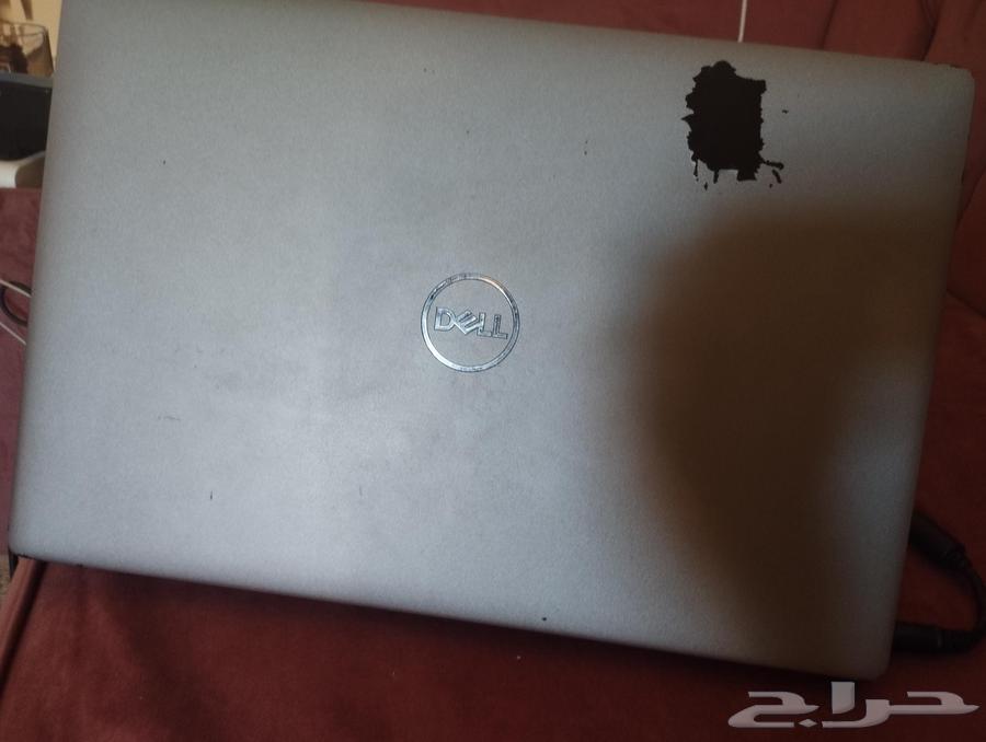 لابتوب  dell latitude 541063383173056131117