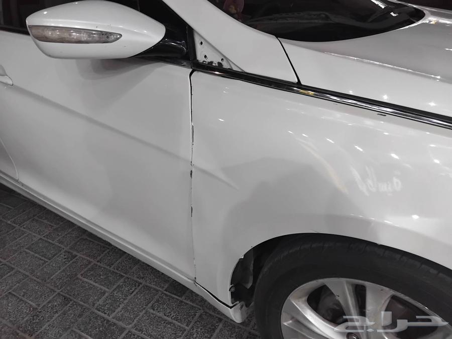2012 Sonata, mostly brand new, internal agency, with added air conditioning.63389053759746113