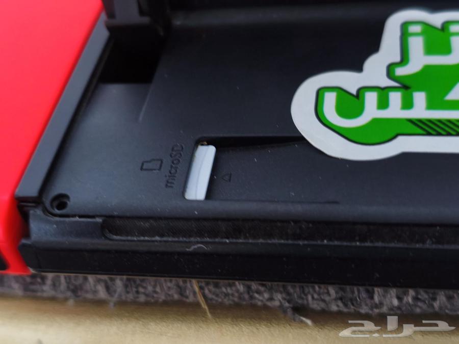 للبيع Nintendo switch OLED63385431604995114