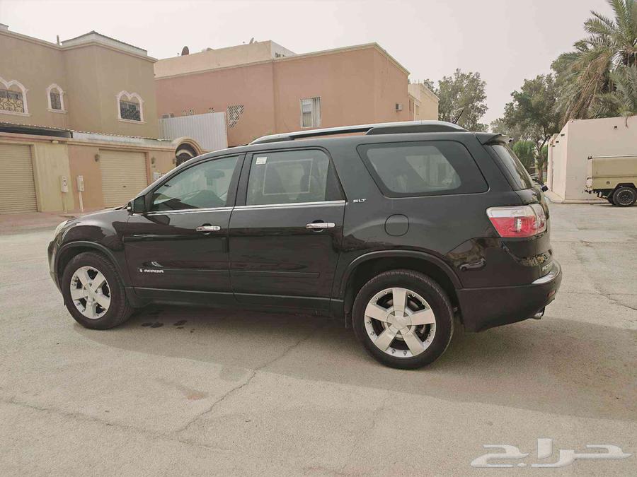 gmc اكاديا63387321853314111