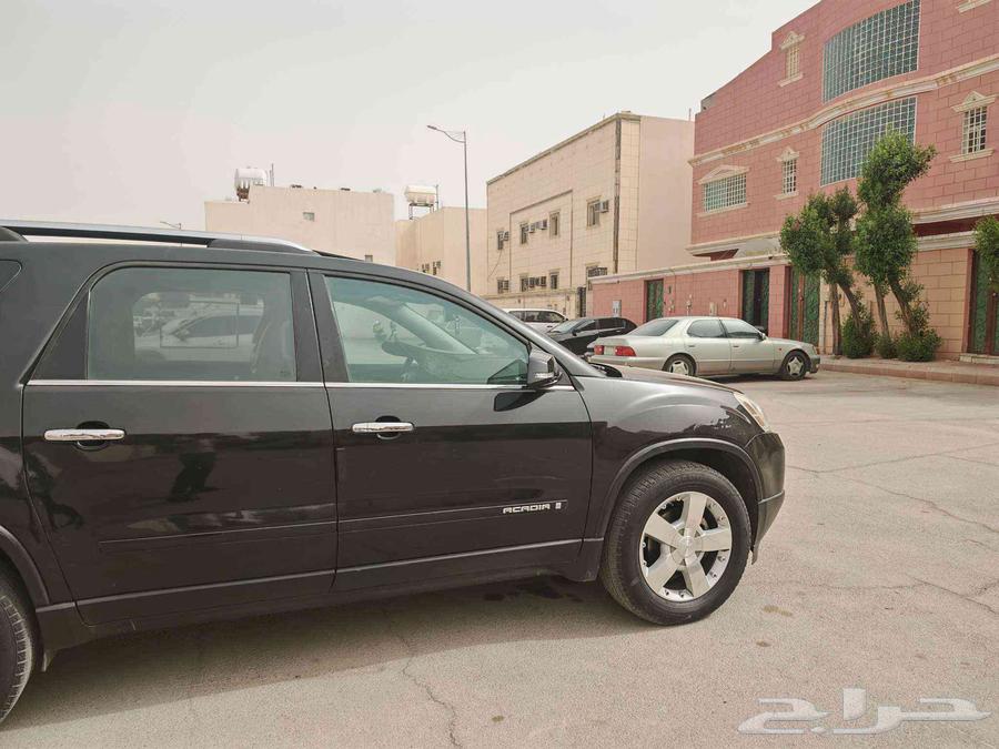 gmc اكاديا63387321853314113