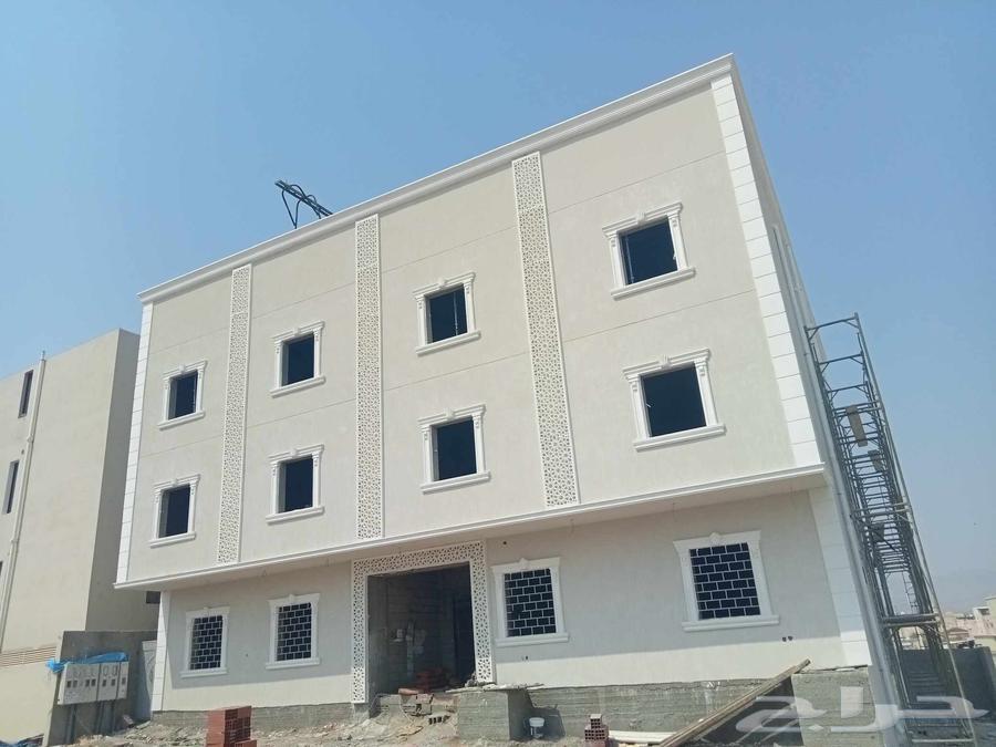 معلم لياسة وبؤج تسليم واستلام علي ميزان63381642232451112