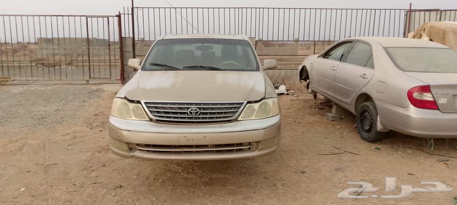Afloun dismantling model 2004, dismantling Al-Astorah, gearbox, engine parts63384767502209113