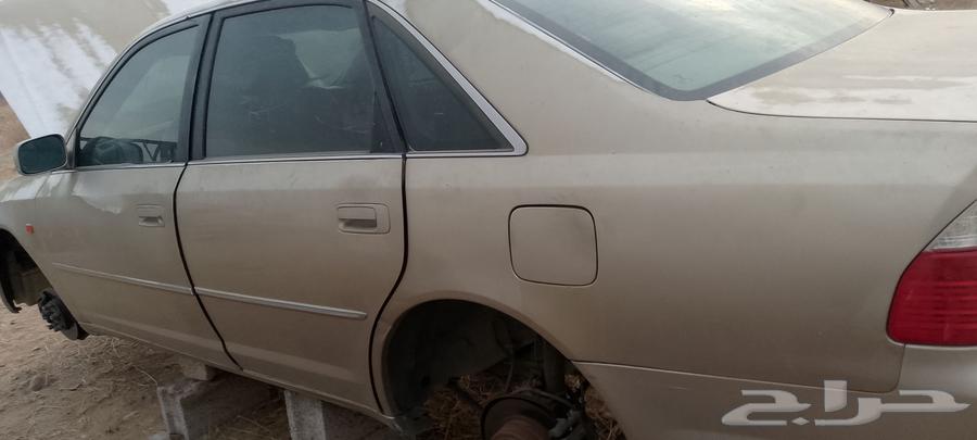 Afloun dismantling model 2004, dismantling Al-Astorah, gearbox, engine parts63384767502209111